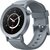 Smartwatch CMF By Nothing Watch Pro 2 Szary