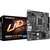 Płyta główna GIGABYTE H610M H V3