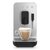 Ekspres SMEG BCC12BLMEU