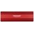 Dysk PATRIOT Transporter Lite 1TB SSD Czerwony