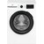 Pralka BEKO XBM3WFU48415W b300 8kg 1400 obr. EnergySpin SteamCure