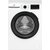Pralka BEKO b300 XBM3WFU47215W EnergySpin SteamCure kl.A 7kg 1200 obr.