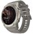Smartwatch HIFUTURE FutureGo Mix 2 Szary