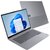 Laptop LENOVO ThinkBook 14 G7 IML 14 IPS Ultra 5-125U 8GB RAM 512GB SSD Windows 11 Professional