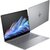 Laptop HP OmniBook X 14-fe0033nw 14 IPS Snapdragon X1E-78-100 16GB RAM 512GB SSD Windows 11 Home, Funkcje AI