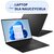 Laptop ASUS VivoBook S M5606WA-MX034W 16 OLED Ryzen AI 9 HX 370 32GB RAM 1TB SSD Windows 11 Home, Funkcje AI