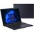 Laptop ASUS ExpertBook B3604CMA L-Q90310X 16 Ultra 5-125H 16GB RAM 512GB SSD Windows 11 Professional, Funkcje AI
