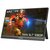 Monitor ARZOPA Z1F 16.1 1920x1080px IPS 144Hz