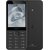 Telefon NOKIA 215 2024 4G DS Czarny