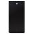 Router ACER Predator Connect X7 5G CPE 2.4 / 5 / 6 GHz (TriBand), Wi-Fi Mesh, Gniazdo SIM