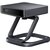 Projektor DANGBEI Atom Full HD (1920 x 1080), 1200 ANSI lumen, Wi-Fi, Bluetooth + Podstawka