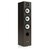 Kolumna głośnikowa PYLON AUDIO Pearl 27 Wenge (1 szt.)