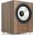 Subwoofer PYLON AUDIO Pearl Sub Orzech
