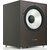 Subwoofer PYLON AUDIO Pearl Sub Wenge