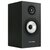 Kolumny głośnikowe PYLON AUDIO Pearl Monitor Czarny jesion (2 szt.)
