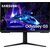 Monitor SAMSUNG Odyssey G3 S24DG300EU 24 1920x1080px 180Hz 1 ms [MPRT]