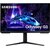 Monitor SAMSUNG Odyssey G3 S27DG300EU 27 1920x1080px 180Hz 1 ms [MPRT]