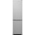 Lodówka SMITH&BROWN SFBF-532-IE3 No Frost 175cm Inox