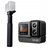 Kamera sportowa SJCAM SJ20 + Akumulatorowy uchwyt do kamery Filmy 4K DUAL LENS PL