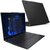 Laptop LENOVO ThinkPad L14 Gen 5 14 IPS R5PRO-7535U 16GB RAM 512GB SSD Windows 11 Professional