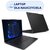 Laptop LENOVO ThinkPad L14 Gen 5 14 IPS Ultra 7-155U 16GB RAM 512GB SSD Windows 11 Professional