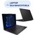 Laptop LENOVO ThinkPad L14 Gen 5 14 IPS Ultra 5-125U 16GB RAM 512GB SSD Windows 11 Professional, Funkcje AI