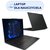 Laptop LENOVO ThinkPad L16 Gen 1 16 IPS Ultra 5-125U 16GB RAM 512GB SSD Windows 11 Professional