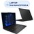 Laptop LENOVO ThinkPad L16 Gen 1 16 IPS Ultra 7-155U 16GB RAM 512GB SSD Windows 11 Professional, Funkcje AI
