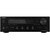 Amplituner Stereo ONKYO TX-8470 Czarny, 8K,HDMI ARC,Wi-Fi,BT,Tuner FM/DAB+,AirPlay,Spotify,Tidal,Roon Ready
