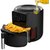 Air Fryer Frytkownica beztłuszczowa CECOTEC Cecofry Rain 5.5l 8 automatycznych programów