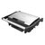 Grill elektryczny CECOTEC Rock'nGrill 1500 Rapid