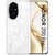 Smartfon HONOR 200 Pro 12/512GB 5G 6.78 120Hz Biały