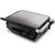 Grill elektryczny HISENSE HCG2000XXL