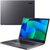 Laptop ACER TravelMate P2 16 TMP216-51-G2-TCO 16 IPS Core 3 100U 8GB RAM 512 GB SSD Windows 11 Professional