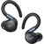 Słuchawki douszne SOUNDCORE Sport X20 ANC Czarny