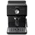 Ekspres KRUPS Authentic XP381810
