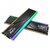 Pamięć RAM ADATA XPG Lancer Blade RGB 64GB (2x32GB) 6000MHz Czarny