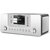 Radio internetowe TECHNISAT Digitradio 574 IR Srebrny