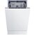Zmywarka HISENSE HV583B10AD Autodozowanie
