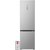 Lodówka LG GBV5250EPY No Frost 203cm Srebrna NatureFresh LinearCooling
