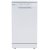 Zmywarka CANDY Brava CDPH 2L1047W Funkcja Express