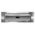 Okap AFRELLI AW-13 Piano Gesto 90 Inox 488m3/h 60dB klasa B Timer
