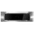 Okap AFRELLI AW-13 Piano Gesto 90 Inox/czarny 488m3/h 60dB klasa B Timer