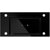 Okap AFRELLI AW-13 Riva Gesto 60 Czarny 484m3/h 60dB klasa B