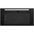 Okap AFRELLI AW-13 Prima Classic Gesto 60 Czarny mat 455m3/h 57dB klasa B