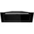 Okap AFRELLI AW-13 Prima Glass Gesto 90 Czarny 508m3/h 60dB klasa B