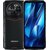 Smartfon DOOGEE DK10 5G 12/512GB 6.67 120Hz Czarny