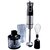 Blender GASTRONOMA 18210001