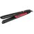 Prostownica VALERA Swiss'X Pulscare