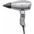 Suszarka VALERA Swiss Nano 9600 RC 2100W